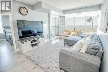 50 Brian Harrison Way Unit# 3307, Toronto (Bendale), Ontario M1P5J4, 2 Bedrooms Bedrooms, ,2 BathroomsBathrooms,Condo,For Sale,Brian Harrison,E12054259
