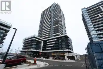 1455 Celebration Drive Unit# 1812, Pickering (Bay Ridges), Ontario L1W0C3, 2 Bedrooms Bedrooms, ,2 BathroomsBathrooms,Condo,For Sale,Celebration,E12054305