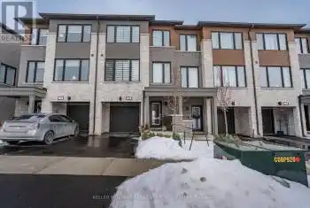 16 Humberstone Drive, Halton Hills (Georgetown), Ontario L7G0P5, 4 Bedrooms Bedrooms, ,4 BathroomsBathrooms,All Houses,For Rent,Humberstone,W12053953
