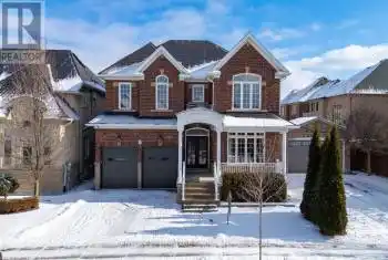 35 Morland Crescent, Aurora, Ontario L4G7Z2, 4 Bedrooms Bedrooms, ,4 BathroomsBathrooms,All Houses,For Sale,Morland,N12054243