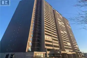 3390 Weston Road Unit# 301, Toronto (Humbermede), Ontario M9M2X3, 2 Bedrooms Bedrooms, ,1 BathroomBathrooms,Condo,For Rent,Weston,W12054249