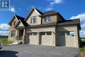 23 Wellers Way, Quinte West (Murray Ward), Ontario K0K1L0, 4 Bedrooms Bedrooms, ,3 BathroomsBathrooms,All Houses,For Rent,Wellers,X12052386