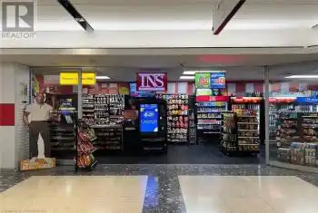 777 BAY Street, Toronto, Ontario M5G2C8, ,Commercial,For Sale,BAY,40712492