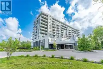 7711 Green Vista Gate Unit# 623, Niagara Falls (220 - Oldfield), Ontario L2G0Y9, 1 Bedroom Bedrooms, ,1 BathroomBathrooms,Condo,For Sale,Green Vista,X12054236