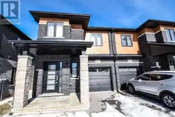 6621 Cropp Street, Niagara Falls (212 - Morrison), Ontario L2E7B3, 3 Bedrooms Bedrooms, ,3 BathroomsBathrooms,All Houses,For Sale,Cropp,X12054290