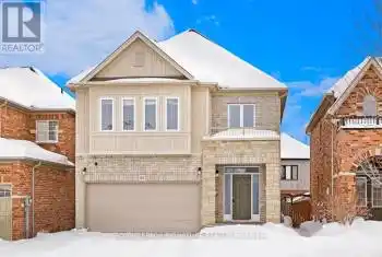 593 Pinery Trail, Waterloo, Ontario N2V2Y3, 4 Bedrooms Bedrooms, ,3 BathroomsBathrooms,All Houses,For Sale,Pinery,X12054337