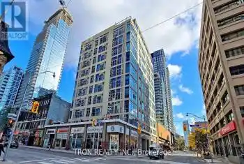 8 Wellesley Street Unit# 603, Toronto (Church-Yonge Corridor), Ontario M4Y3B2, 3 Bedrooms Bedrooms, ,1 BathroomBathrooms,Condo,For Rent,Wellesley,C12054418