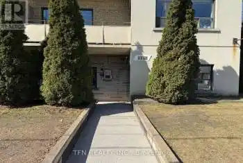 1112 Avenue Road Unit# 302, Toronto (Lawrence Park South), Ontario M5N2E3, 1 Bedroom Bedrooms, ,1 BathroomBathrooms,All Houses,For Rent,Avenue,C12054421