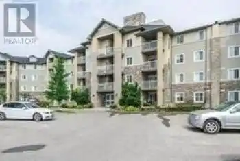 684 Warden Avenue Unit# 323, Toronto (Clairlea-Birchmount), Ontario M1L4W4, 2 Bedrooms Bedrooms, ,1 BathroomBathrooms,Condo,For Rent,Warden,E12054390