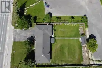 5955 Mayfield Road, Brampton (Vales of Castlemore North), Ontario L6R0A8, 4 Bedrooms Bedrooms, ,4 BathroomsBathrooms,All Houses,For Sale,Mayfield,W12054453