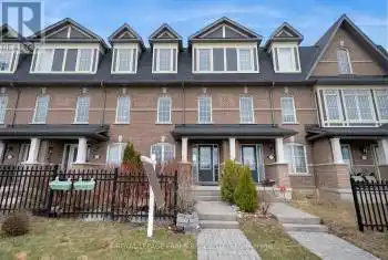 1379 Salem Road, Ajax (Northeast Ajax), Ontario L1Z0R9, 2 Bedrooms Bedrooms, ,2 BathroomsBathrooms,All Houses,For Sale,Salem,E12053139