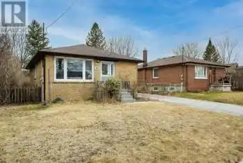 1194 Valley Drive, Oshawa (Lakeview), Ontario L1J3M7, 4 Bedrooms Bedrooms, ,2 BathroomsBathrooms,All Houses,For Sale,Valley,E12054159