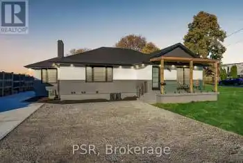 528 Main Street, Grimsby (541 - Grimsby West), Ontario L3M1T5, 5 Bedrooms Bedrooms, ,4 BathroomsBathrooms,All Houses,For Sale,Main,X12054454