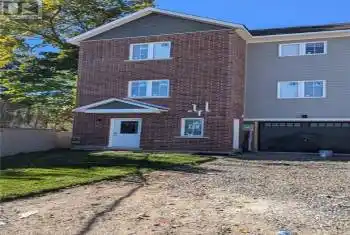 139 HIGHRIVER Trail Unit# Main, Welland, Ontario L3C0H6, 4 Bedrooms Bedrooms, ,3 BathroomsBathrooms,All Houses,For Rent,HIGHRIVER,40712600