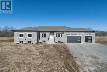 130 Hineman Street, Kingston (44 - City North of 401), Ontario K7L0G2, 7 Bedrooms Bedrooms, ,5 BathroomsBathrooms,All Houses,For Sale,Hineman,X12054601