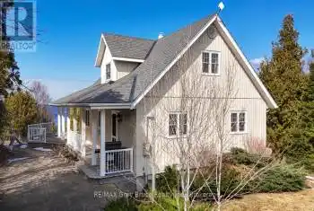 21 Grant Watson Drive, Northern Bruce Peninsula, Ontario N0H2R0, 4 Bedrooms Bedrooms, ,2 BathroomsBathrooms,All Houses,For Sale,Grant Watson,X12052551