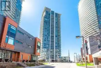 66 Forest Manor Road Unit# 317, Toronto (Henry Farm), Ontario M2J0B7, 2 Bedrooms Bedrooms, ,1 BathroomBathrooms,Condo,For Rent,Forest Manor,C12053472