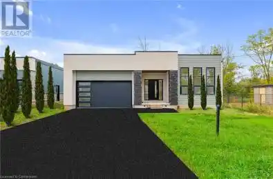 3844 NIGH Road Fort Erie Ontario L0S1N0