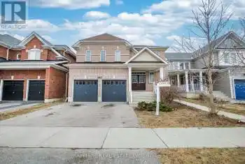 1867 Arborwood Drive, Oshawa (Taunton), Ontario L1K0R3, 6 Bedrooms Bedrooms, ,5 BathroomsBathrooms,All Houses,For Sale,Arborwood,E12052454