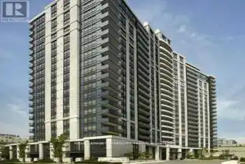 105 Harrison Garden Boulevard Unit# 1401, Toronto (Willowdale East), Ontario M2N0C3, 3 Bedrooms Bedrooms, ,2 BathroomsBathrooms,Condo,For Rent,Harrison Garden,C12053859