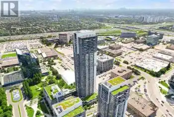 55 Ann O'Reilly Road Unit# 407, Toronto (Henry Farm), Ontario M2J0E1, 2 Bedrooms Bedrooms, ,1 BathroomBathrooms,Condo,For Sale,Ann O'Reilly,C12054263