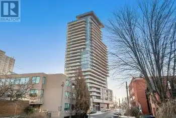 181 Bedford Road Unit# 1508, Toronto (Annex), Ontario M5R1J8, 2 Bedrooms Bedrooms, ,2 BathroomsBathrooms,Condo,For Rent,Bedford,C12054599