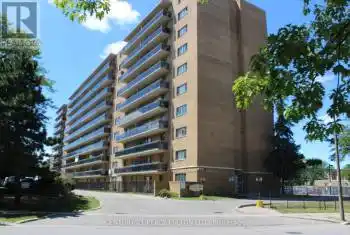 100 Dundalk Drive Unit# 412, Toronto (Dorset Park), Ontario M1P4V2, 3 Bedrooms Bedrooms, ,2 BathroomsBathrooms,Condo,For Sale,Dundalk,W12053776