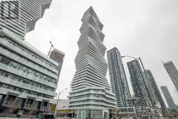 3900 Confederation Parkway Unit# 216, Mississauga (City Centre), Ontario L5B0M3, 2 Bedrooms Bedrooms, ,1 BathroomBathrooms,Condo,For Sale,Confederation,W12054523