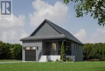 126 Royal Gala Drive, Brighton, Ontario K0K1H0, 2 Bedrooms Bedrooms, ,2 BathroomsBathrooms,All Houses,For Sale,Royal Gala,X12054553