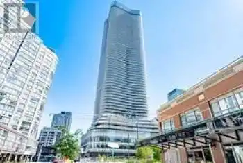 11 Wellesley Street Unit# 2012, Toronto (Bay Street Corridor), Ontario M4Y0G4, ,1 BathroomBathrooms,Condo,For Rent,Wellesley,C12054405