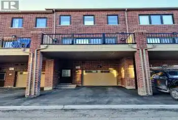 6 Cafaro Lane, Markham (Victoria Square), Ontario L6C0Z2, 4 Bedrooms Bedrooms, ,3 BathroomsBathrooms,All Houses,For Rent,Cafaro,N12054697