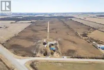 380 Conc 16 Walpole Road, Haldimand, Ontario N0A1H0, 4 Bedrooms Bedrooms, ,2 BathroomsBathrooms,All Houses,For Sale,Conc 16 Walpole,X12054319
