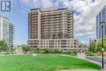 1 De Boers Drive Unit# PH8, Toronto (York University Heights), Ontario M3J0G6, 2 Bedrooms Bedrooms, ,2 BathroomsBathrooms,Condo,For Rent,De Boers,W12054693