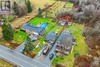 51 Range Road, Ajax (South East), Ontario L1Z1X2, 3 Bedrooms Bedrooms, ,1 BathroomBathrooms,All Houses,For Sale,Range,E12054798