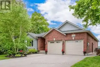 179 Ontario Street, Brighton, Ontario K0K1H0, 4 Bedrooms Bedrooms, ,3 BathroomsBathrooms,All Houses,For Sale,Ontario,X12054736