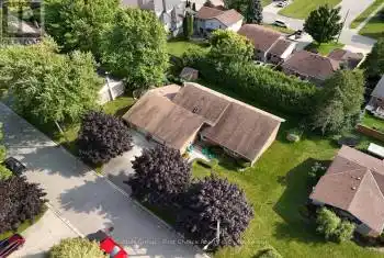 40 ALBERT Street, West Perth (Mitchell), Ontario N0K1N0, 4 Bedrooms Bedrooms, ,2 BathroomsBathrooms,All Houses,For Sale,ALBERT,X12054819