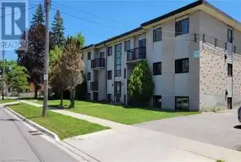 203 MAUSSER Avenue Unit# 2, Kitchener, Ontario N2M3K9, 3 Bedrooms Bedrooms, ,1 BathroomBathrooms,Condo,For Rent,MAUSSER,40712341