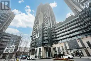 20 Meadowglen Place Unit# 1806, Toronto (Woburn), Ontario M1G0A9, 3 Bedrooms Bedrooms, ,2 BathroomsBathrooms,Condo,For Sale,Meadowglen,E12054683