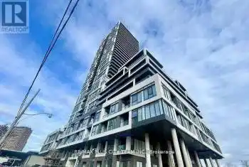 5 Defries Street Unit# 324, Toronto (Regent Park), Ontario M5A3R4, 2 Bedrooms Bedrooms, ,1 BathroomBathrooms,Condo,For Rent,Defries,C12054802