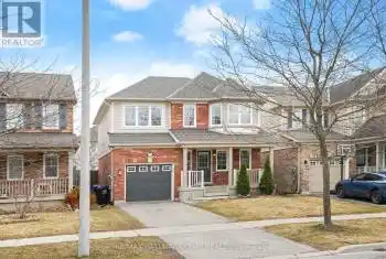 9 Kidd Crescent, New Tecumseth (Alliston), Ontario L9R0E1, 3 Bedrooms Bedrooms, ,3 BathroomsBathrooms,All Houses,For Sale,Kidd,N12054040