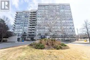 12 Laurelcrest Street Unit# 811, Brampton (Queen Street Corridor), Ontario L6S5Y4, 1 Bedroom Bedrooms, ,1 BathroomBathrooms,Condo,For Sale,Laurelcrest,W12054633