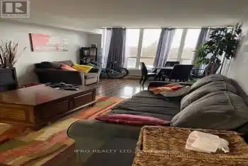 4470 Tucana Court Unit# 211, Mississauga (Hurontario), Ontario L5R3K8, 3 Bedrooms Bedrooms, ,2 BathroomsBathrooms,Condo,For Sale,Tucana,W12054844