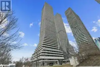 20 SHORE BREEZE Drive Unit# 2604, Toronto, Ontario M8V0C7, 3 Bedrooms Bedrooms, ,2 BathroomsBathrooms,Condo,For Sale,SHORE BREEZE,40712229
