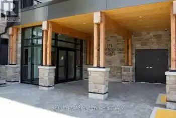 101 Golden Eagle Road Unit# 302, Waterloo, Ontario N2V0H4, 1 Bedroom Bedrooms, ,1 BathroomBathrooms,Condo,For Rent,Golden Eagle,X12053644