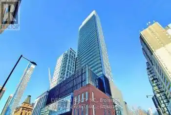 3 GLOUCESTER Street Unit# 4012, Toronto (Church-Yonge Corridor), Ontario M4Y0C6, 2 Bedrooms Bedrooms, ,1 BathroomBathrooms,Condo,For Rent,GLOUCESTER,C12054128