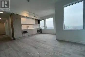 2020 Bathurst Street Unit# 1806, Toronto (Humewood-Cedarvale), Ontario M5P0A6, 4 Bedrooms Bedrooms, ,2 BathroomsBathrooms,Condo,For Rent,Bathurst,C12054882