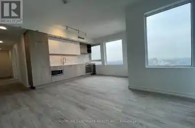 2020 Bathurst Street Unit# 1806 Toronto (Humewood-Cedarvale) Ontario M