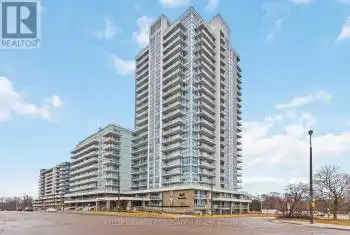 10 Deerlick Court Unit# 916, Toronto (Parkwoods-Donalda), Ontario M3A0A7, 2 Bedrooms Bedrooms, ,2 BathroomsBathrooms,Condo,For Sale,Deerlick,C12054896