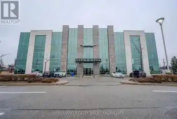 8800 Dufferin Street Unit# 303, Vaughan (Patterson), Ontario L4K0C5, ,Commercial,For Rent,Dufferin,N12054665