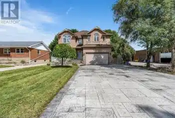 18 BLOSSOM Lane Unit# BASEMENT, Hamilton, Ontario L9C2W6, 2 Bedrooms Bedrooms, ,1 BathroomBathrooms,All Houses,For Rent,BLOSSOM,40712678